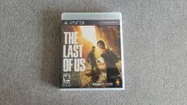 Comprar The Last Of Us - Standard Edition Sony - Ps3 - Físico