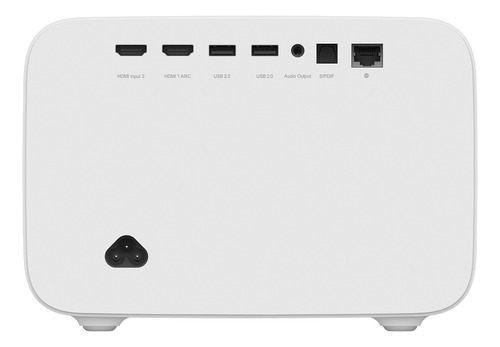 Xiaomi Mi Smart Projector 2 Pro