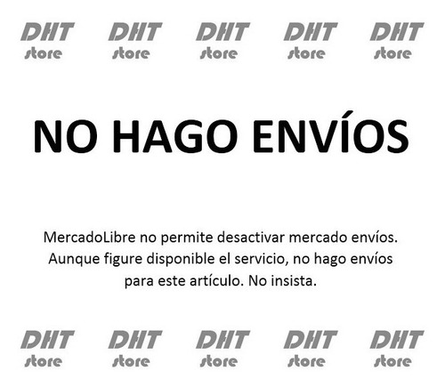 Memoria Ram Kingston Ddr2 533 Mhz 512 Mb X 2