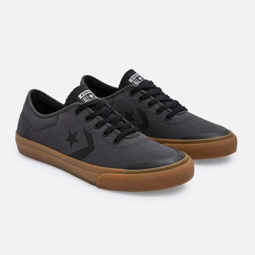 Converse stoke ox 2025