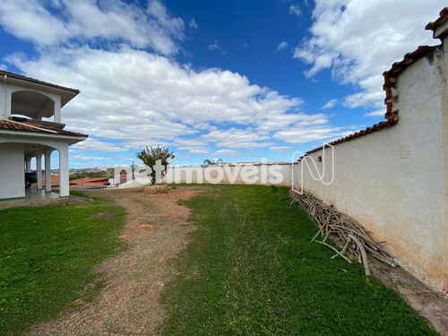 Imagem 26 de 30 de Venda Casa Jardim Europa Lavras - 852106