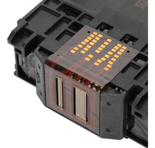 Cabezal De Impresora Para Mini 5 Ranuras 564/5468/c5388/c638