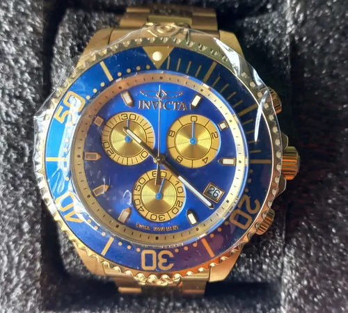 Invicta 26849 new arrivals