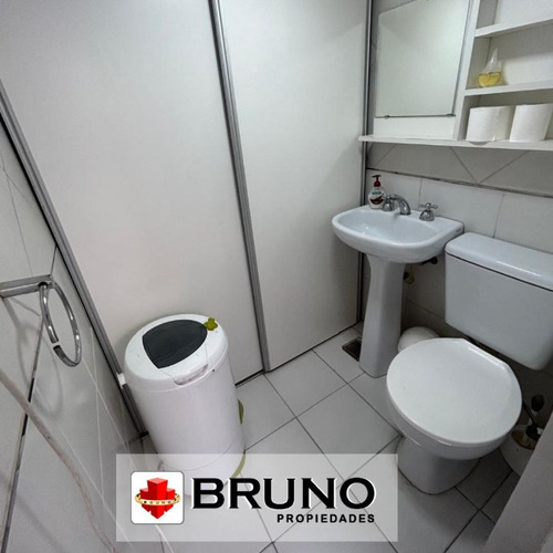 Casa En Venta En Merlo Sur