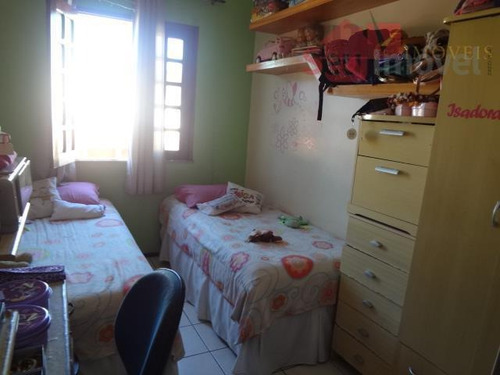 Imagem 11 de 15 de Casa Residencial À Venda, Passaré, Fortaleza. - Ca0209