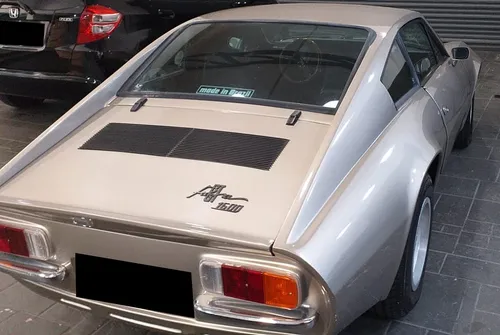 Puma gte 1979 cheap