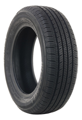 Pneu Aro 15 Westlake 195/60r15 88h Rp18