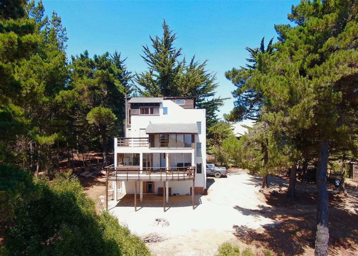 Imagen 4 de 30 de Casa En Venta Con Excelente Ubicación Y Potencial Comercial