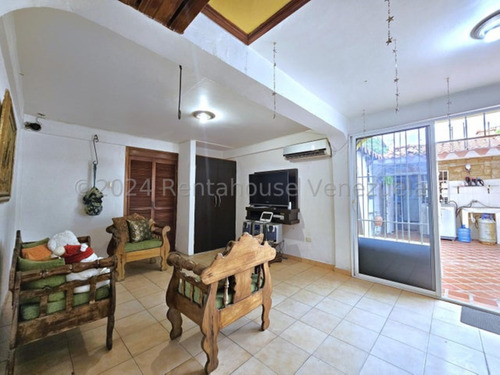 Milagros Inmuebles Casa Venta Cabudare Lara Valle Hondo Economica Residencial Economico Código Inmobiliaria Rent-a-house 25-5954