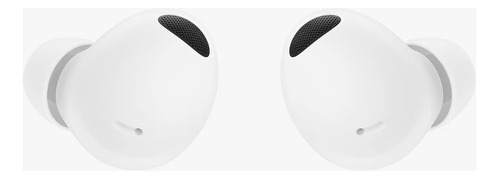 Samsung Galaxy Buds 2 Pro Blanco