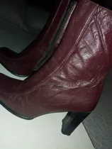 Comprar Botas No Sarkany