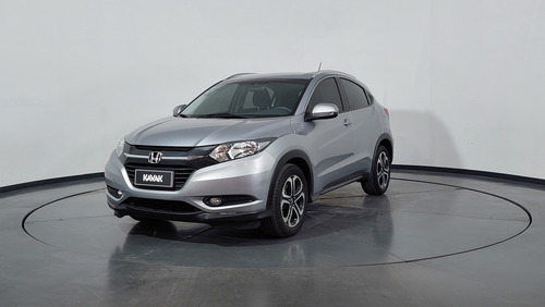 Honda HR-V 1.8 EX CVT 2WD