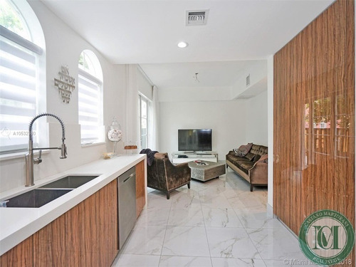 Imagem 4 de 27 de Casa - Ca00291 - 68528752