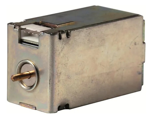 Bobina Apertura Sor T7-t7m-x1 220240vacdc Ref 1sda063548r1
