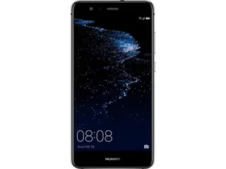 Huawei P10 Lite 3gb Ram 32gb Nuevo/3 Tiendas/garantia