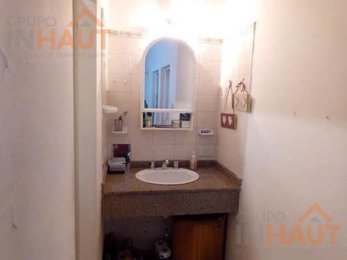 Imagen 28 de 30 de Venta Duplex Newbery, Cipolletti