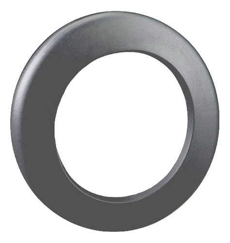 Borracha Para Auscutador Littmann Class Ii Cinza 36545