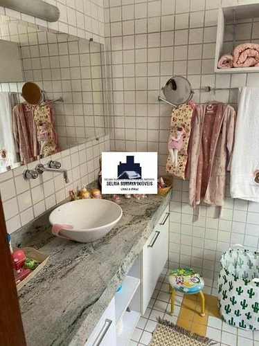 Imagem 13 de 14 de Casa À Venda No Condominio Parque Residencial Damha Iii - São José Do Rio Preto/sp - 2021654