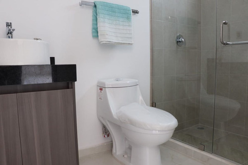 Imagen 19 de 21 de Se Venden Casas En Juriquilla San Isidro, Equipadas, 3 Recam