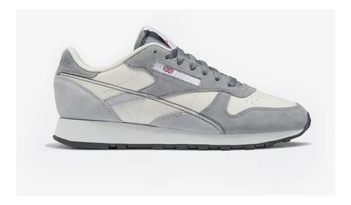 Tenis reebok zigtech hot sale para hombre mercadolibre