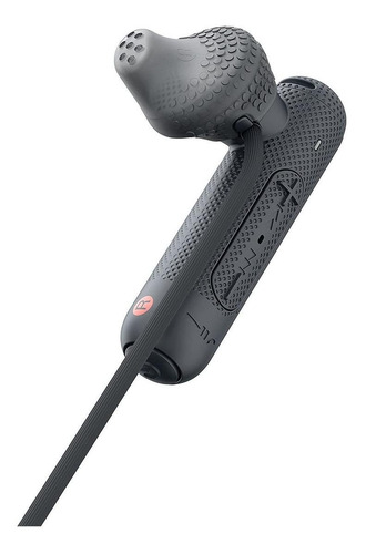 Auriculares in-ear inalámbricos Sony WI-SP500 negro