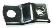 Comprar Chapa Soporte Escape Original Honda Dax St 70 Dax 70  St