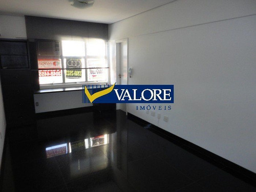 Andar Para Comprar No Funcionários Em Belo Horizonte/mg - 4035