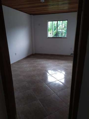 Imagem 11 de 15 de Casa Comercial - Lindo Parque - Ref: 33409 - L-18111