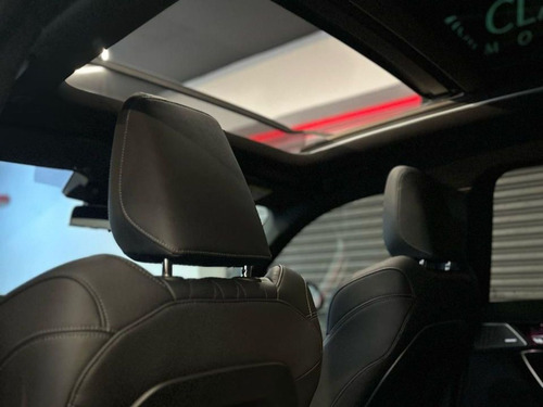 BMW X1 SDRIVE 20i M Sport 2.0 TB Aut.