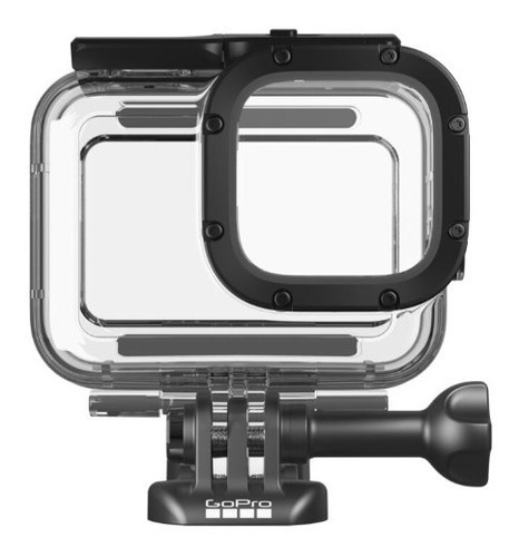 Carcasa Gopro Dive Housing Hero 8 Black