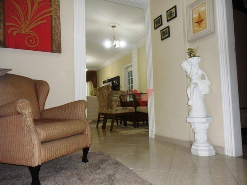 Imagem 2 de 30 de Apartamento Na Tupi Com Dois Dormitórios, Suíte, Sacada, Uma Dispensa, Área De Serviço, Uma Vaga De Garagem, Prédio Com Academia - Ap0002