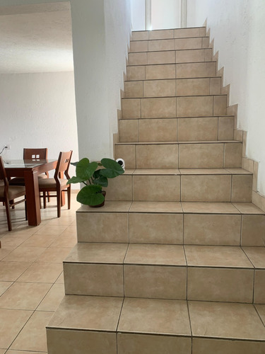 Fraccionamiento Privado Con 4 Casas En Chipilo Gran Oportunidad De Inversión 980 M2
