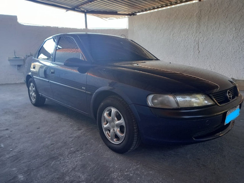 Chevrolet Vectra Gls 2.0 8v