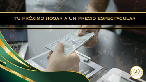 Departamento En Venta En Vallejo, Gustavo A. Madero Cdmx Clv1