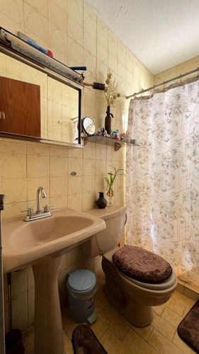 (gb989) En Venta Apartamento En Viña Del Mar En Prebo