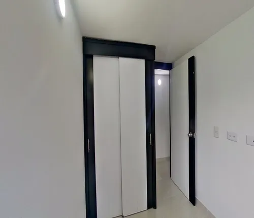 Apartamento En Venta En Avellaneda Bello