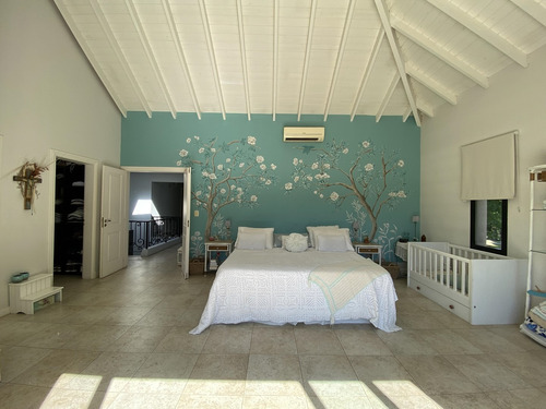 Imagen 28 de 30 de Casa En Venta Ubicado En Ayres Del Pilar, Pilar, G.b.a. Zona Norte