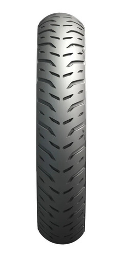 Pneu 100/90-18 Michelin Pilot Street Sem Câmara