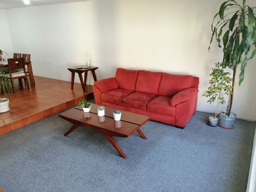 Imagen 4 de 16 de Casa En Venta Paseo De San Francisco, Atizapan