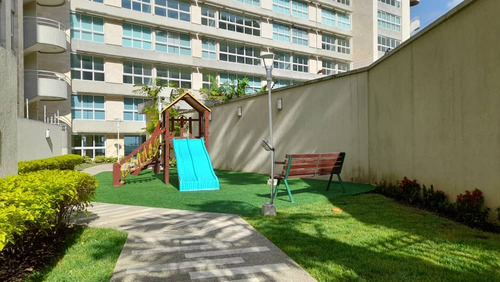 Se Vende Apartamento Ph Proyecto Primario 236m² Lomas De Las Mercedes