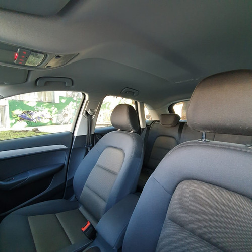 Audi Q3 2.0 170 Cv S Tronic Quattro Año 2013 Marrocchi