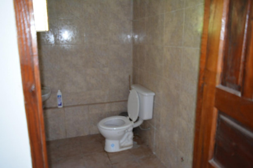 Imagen 6 de 30 de Venta De Hermoso Complejo De Cabañas Con Galpón En Guernica