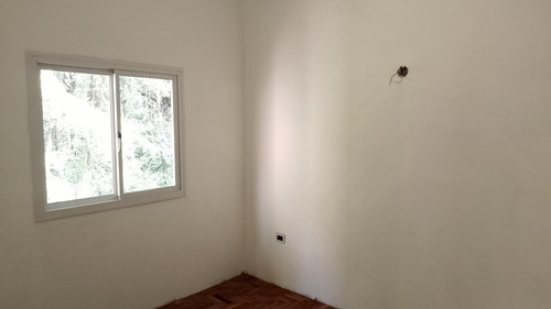 Apta Crédito - Casa En Venta A Estrenar En Casa Grande! 2 Dormitorios
