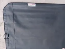 Comprar Lona Cobertora De Caja Camioneta Durabox