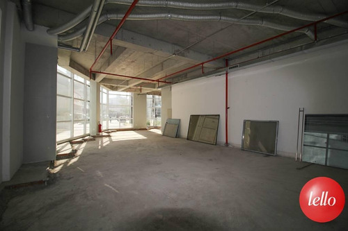 Imagem 2 de 14 de Comercial/industrial - Ref: 231088