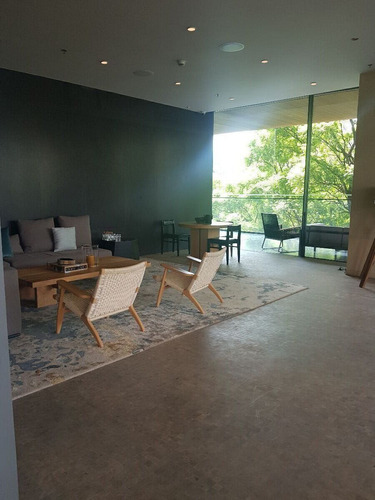 Venta Condominio En El Mejor Desarrollo De Polanco