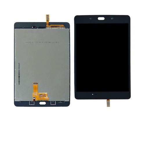 Usa Nuevo Para Samsung Galaxy Tab Un 8.0 Sm-t357t T-móvil Lc