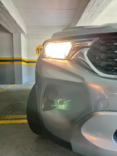 Kia Sonet Desire Mt 1500cc 6ab Abs Color: Plata Recorrido: