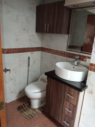 Imagen 12 de 14 de Dorata Realty Capital Vende Quinta En Los Chorros.