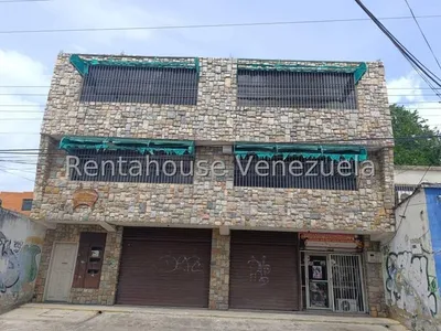 Galpón en venta